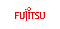 Fujitsu