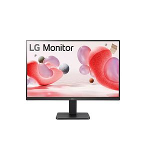 Monitor LG 24MR400-B24/IPS/1920x1080/100Hz