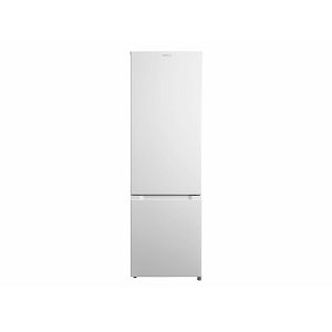 RC2600ME_1.jpg