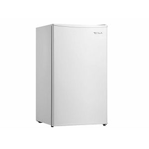 Tesla hladnjak RS0930ME, 93L/ bez IceBox-a