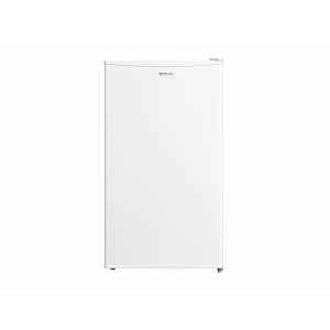 RS0930ME_4.jpg