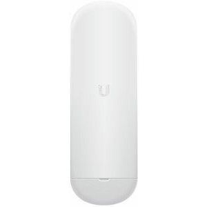 Ubiquiti Networks NanoStation 5GHz AirMax ac CPE