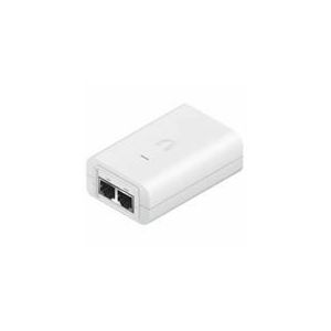 Ubiquiti Networks Gigabit POE adapter 24V 0,3A (7W), White