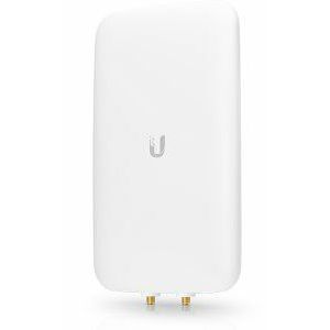 Ubiquiti Networks Directional Dual-Band Antenna for UAP-AC-M